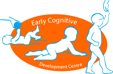 Early cognitive outlet development